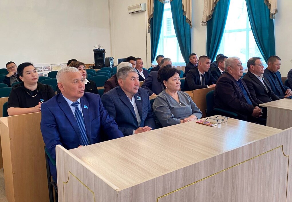 image-28-04-25-09-27-5