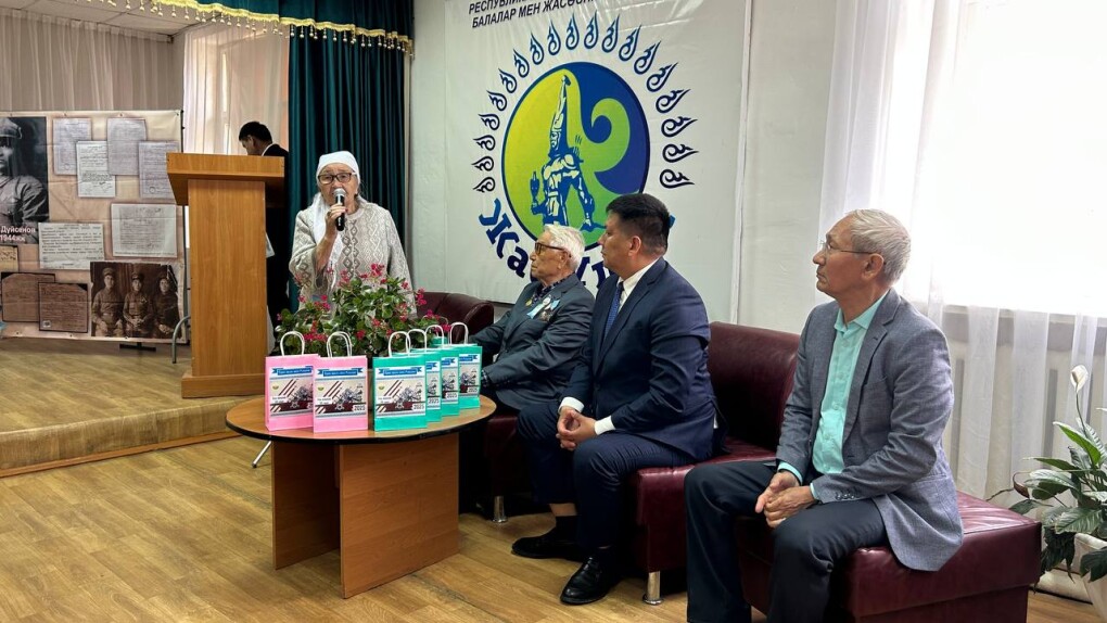 image-28-04-25-10-56-1