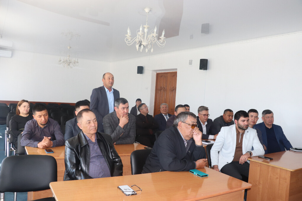 image-29-04-25-10-10-1