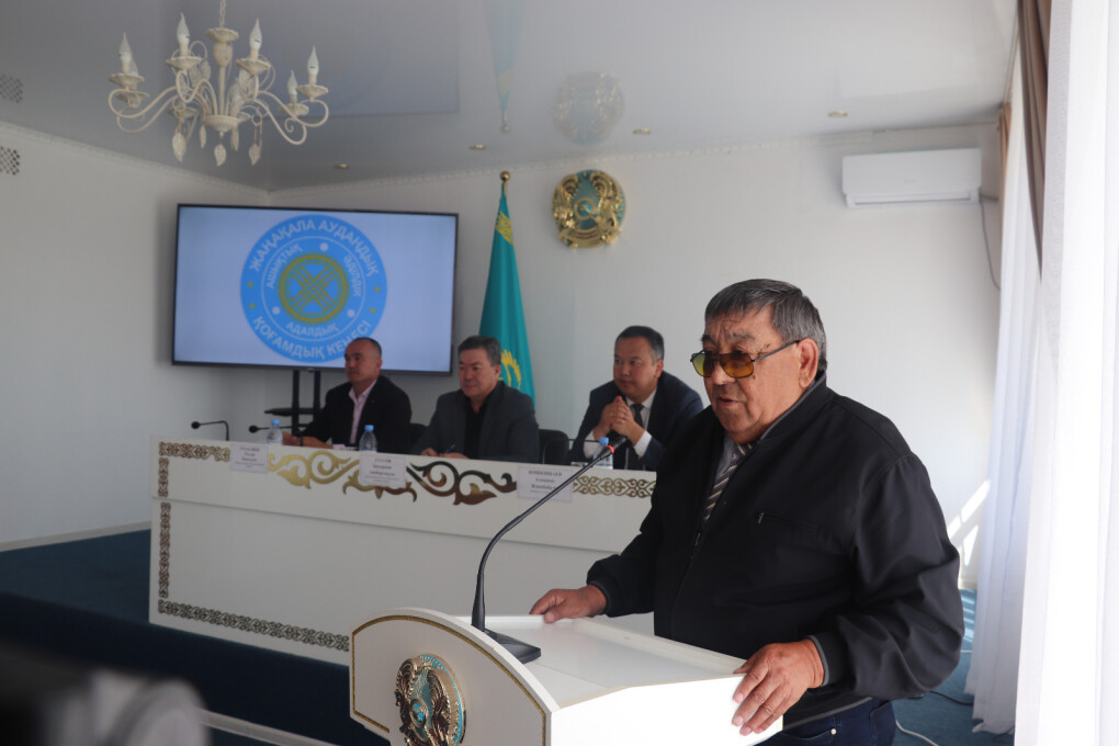 image-29-04-25-10-10-2