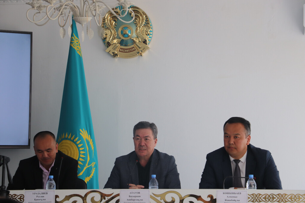 image-29-04-25-10-10-3