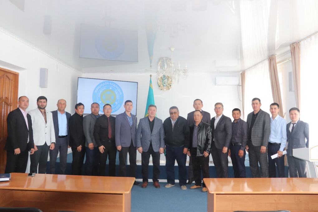 image-29-04-25-10-10