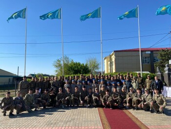 image-29-04-25-10-34-4