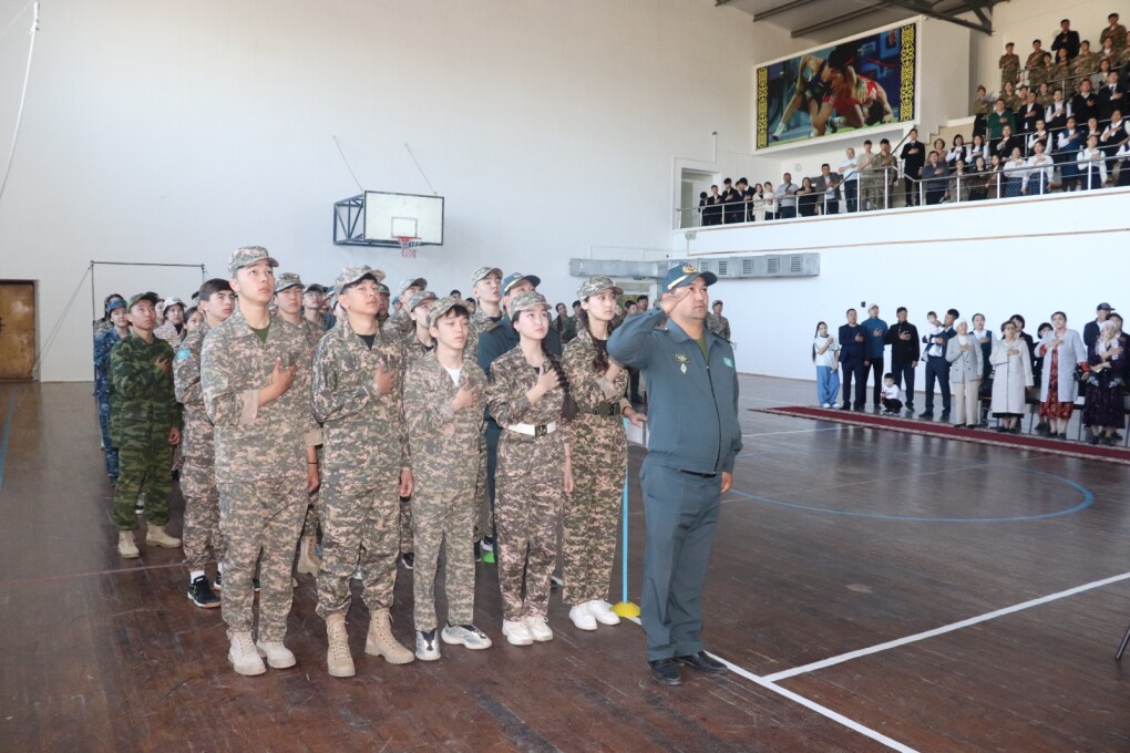 image-30-04-25-05-18-10