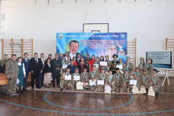 image-30-04-25-05-18-11