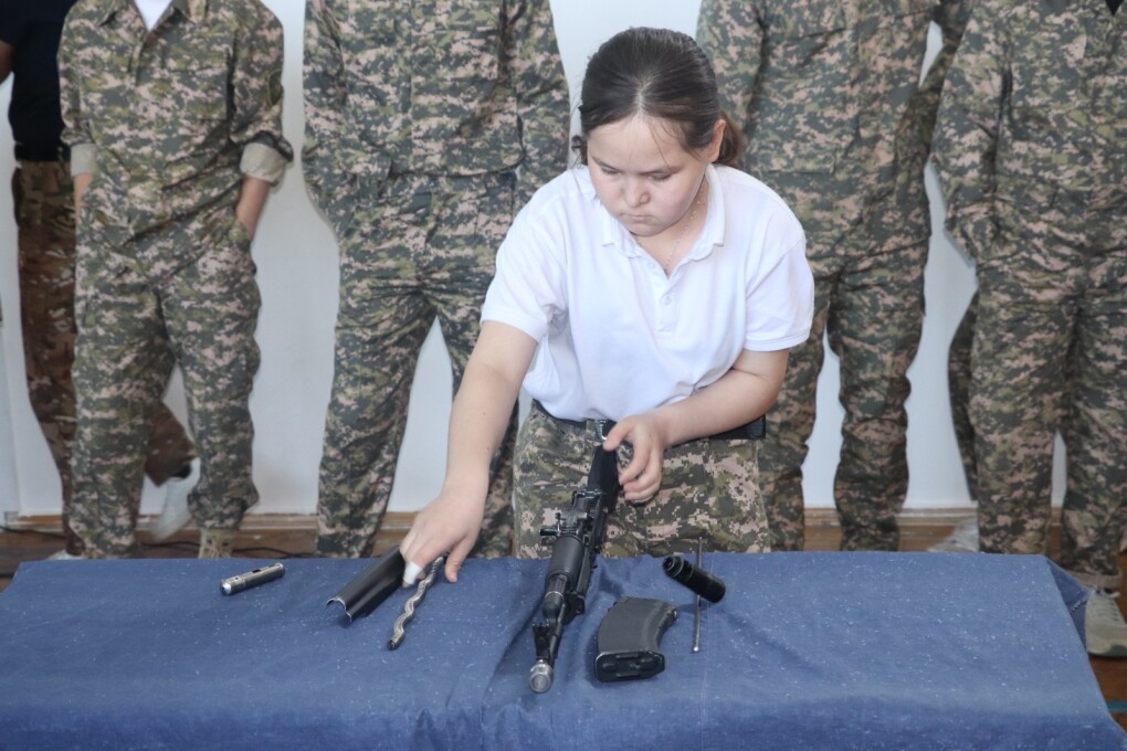 image-30-04-25-05-18-13