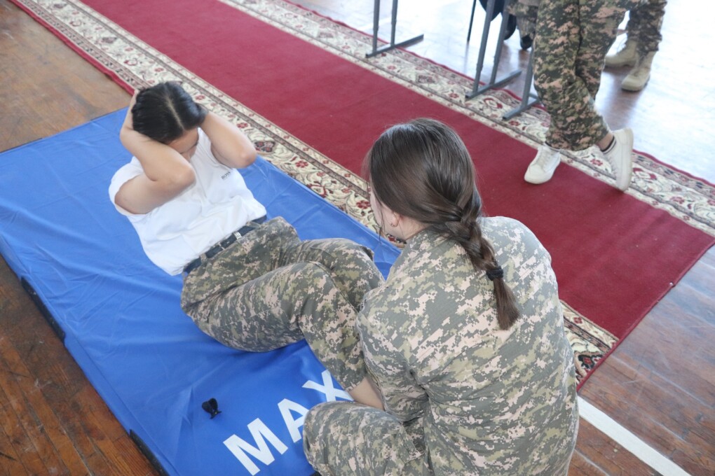 image-30-04-25-05-18-14