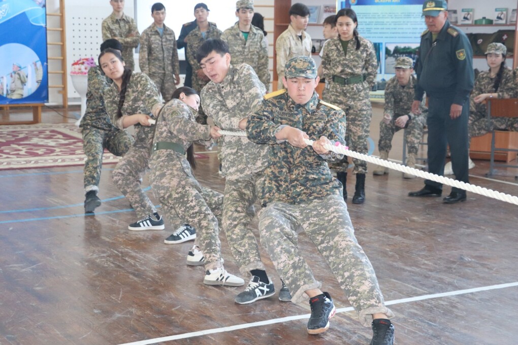 image-30-04-25-05-18-3