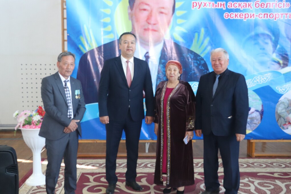 image-30-04-25-05-18