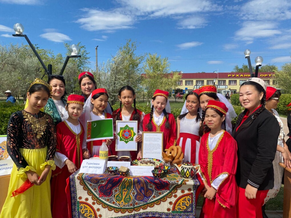 image-30-04-25-07-25-3 (1)