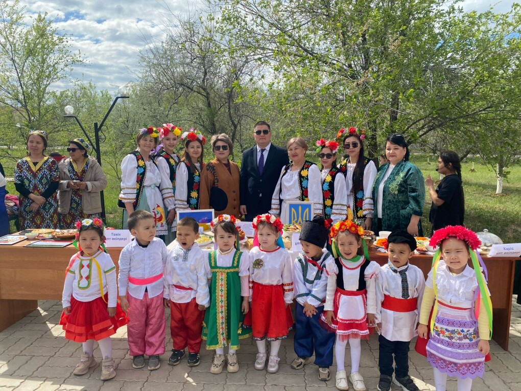 image-30-04-25-07-25-6