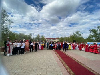 image-30-04-25-07-25-7