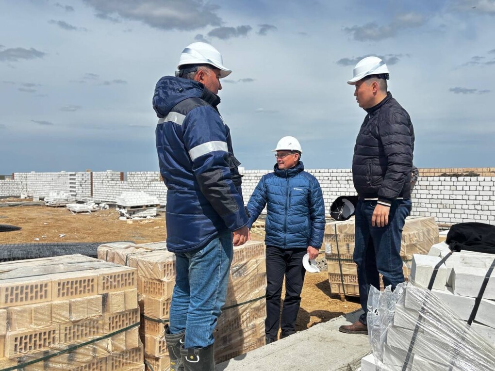 image-30-04-25-10-08-2