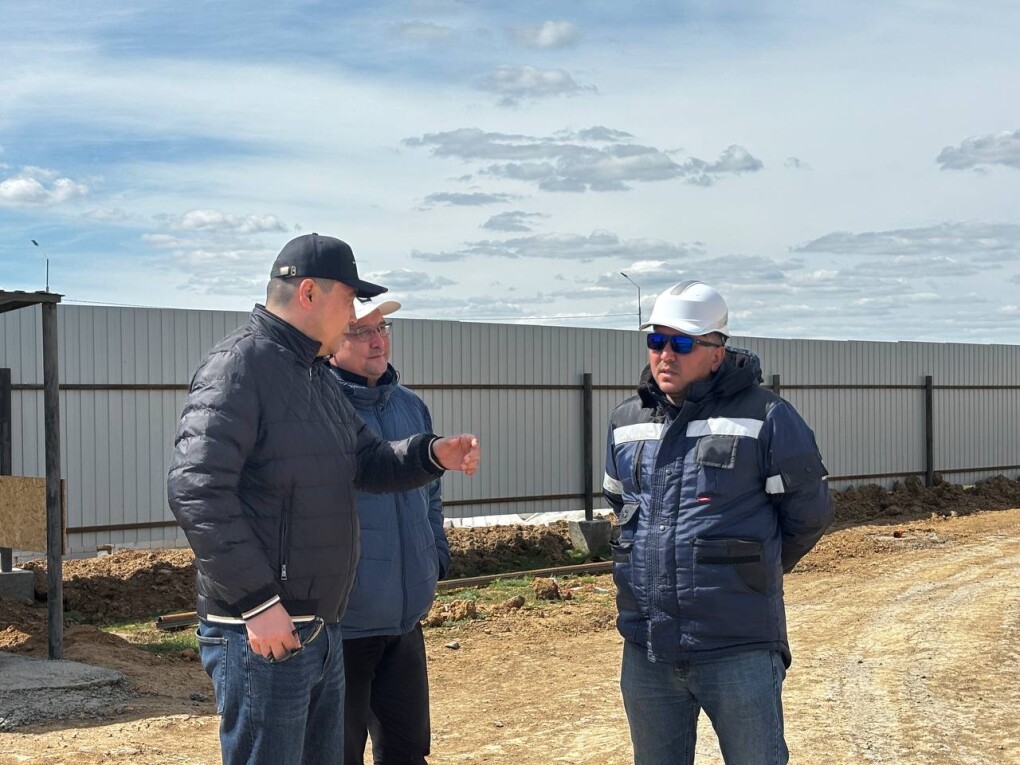 image-30-04-25-10-08-3