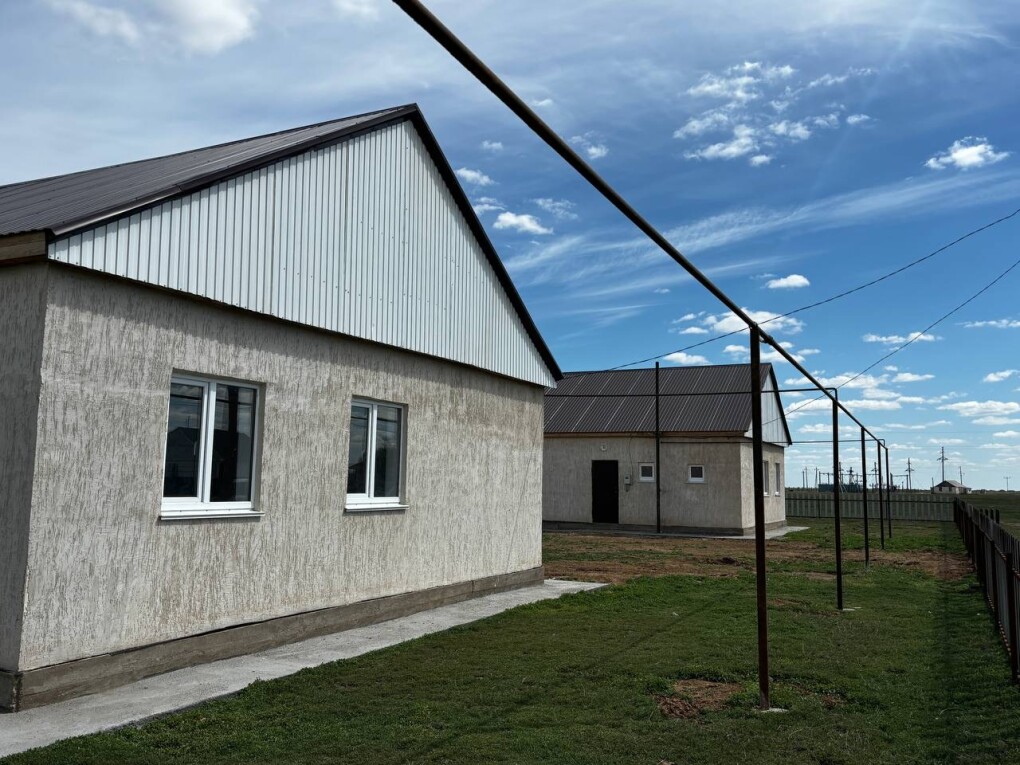 image-30-04-25-10-08