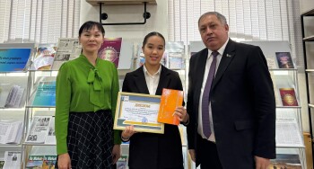 image-30-04-25-12-35