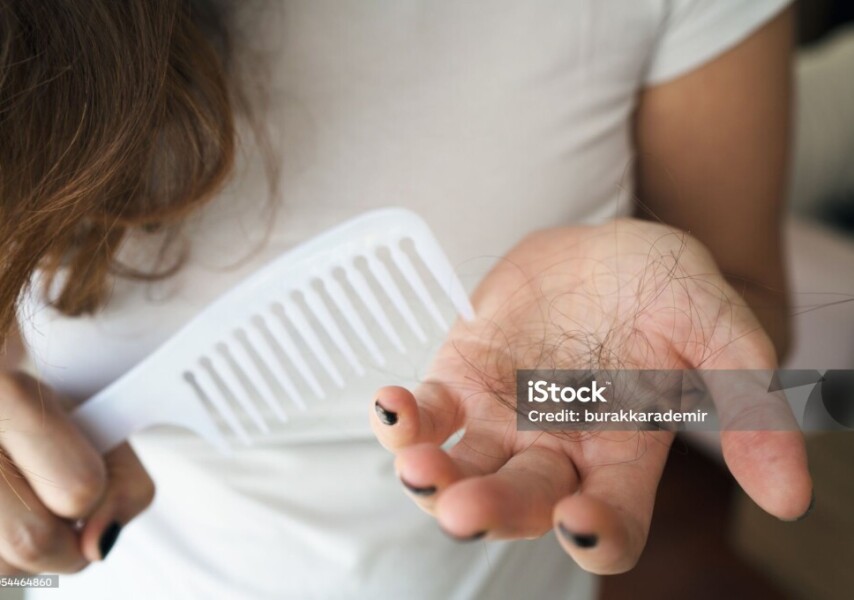 Әуесқойлық порно фото блять