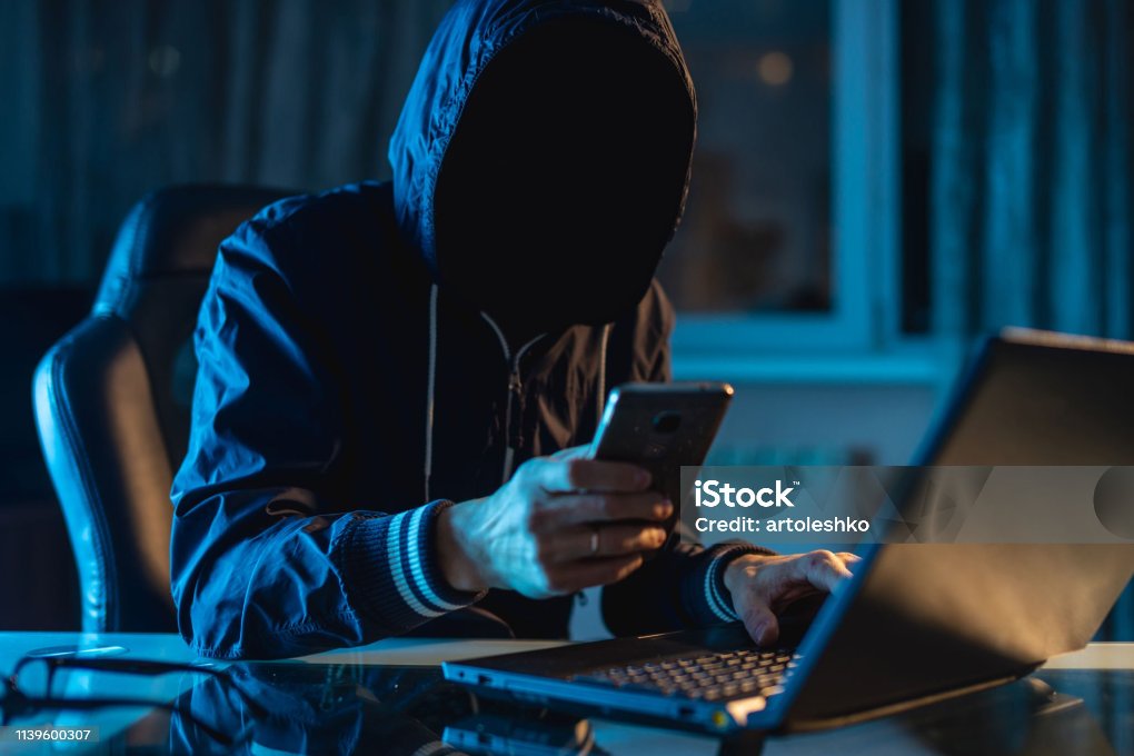 istockphoto-1139600307-2048x2048