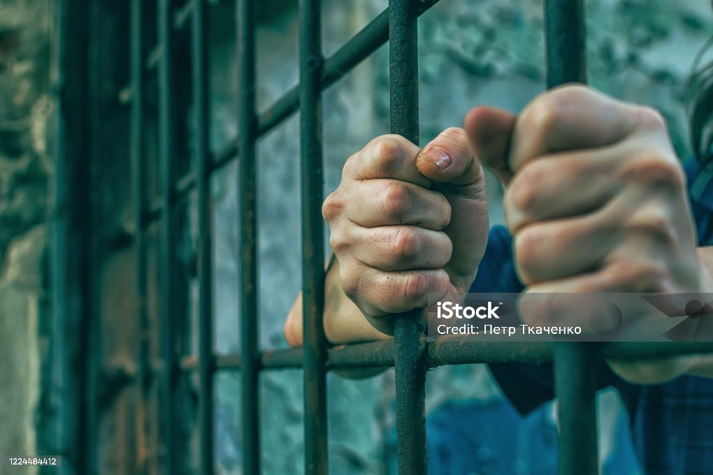 istockphoto-1224484412-2048x2048