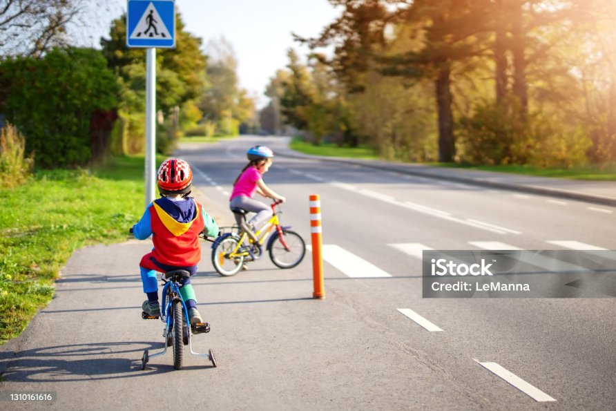 istockphoto-1310161616-2048x2048