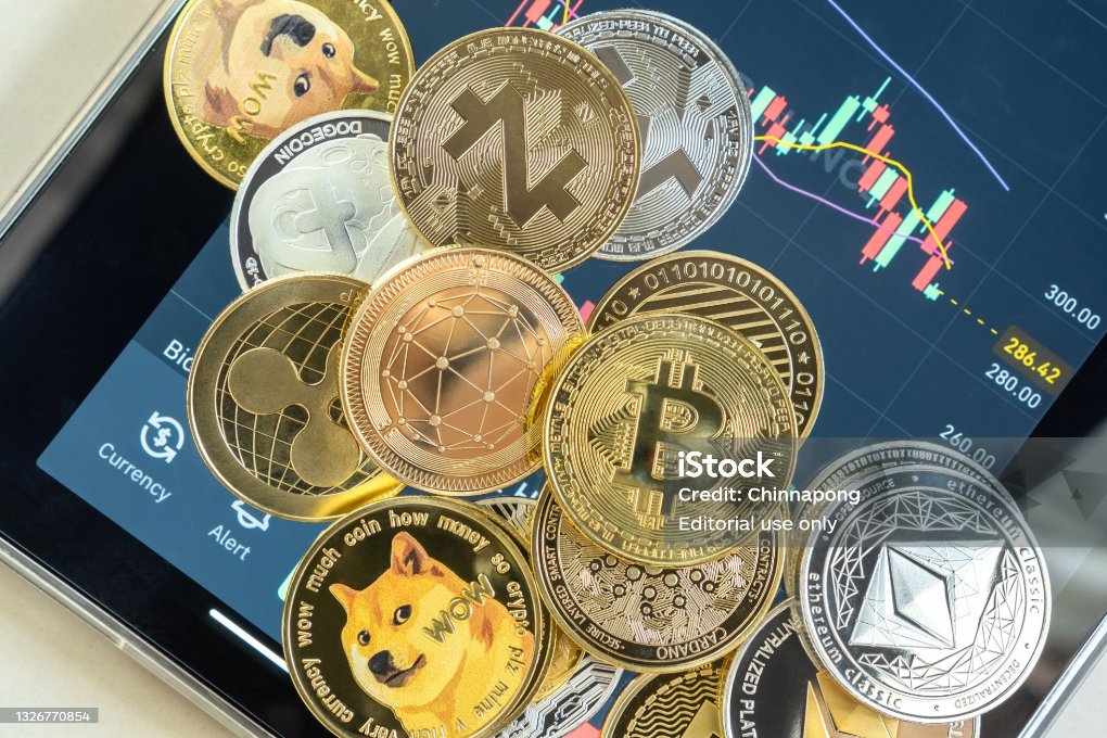 istockphoto-1326770854-2048x2048