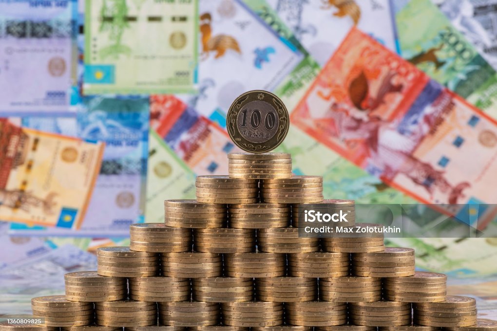 istockphoto-1360809825-2048x2048