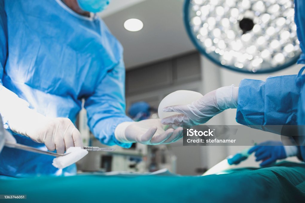 istockphoto-1363746051-2048x2048