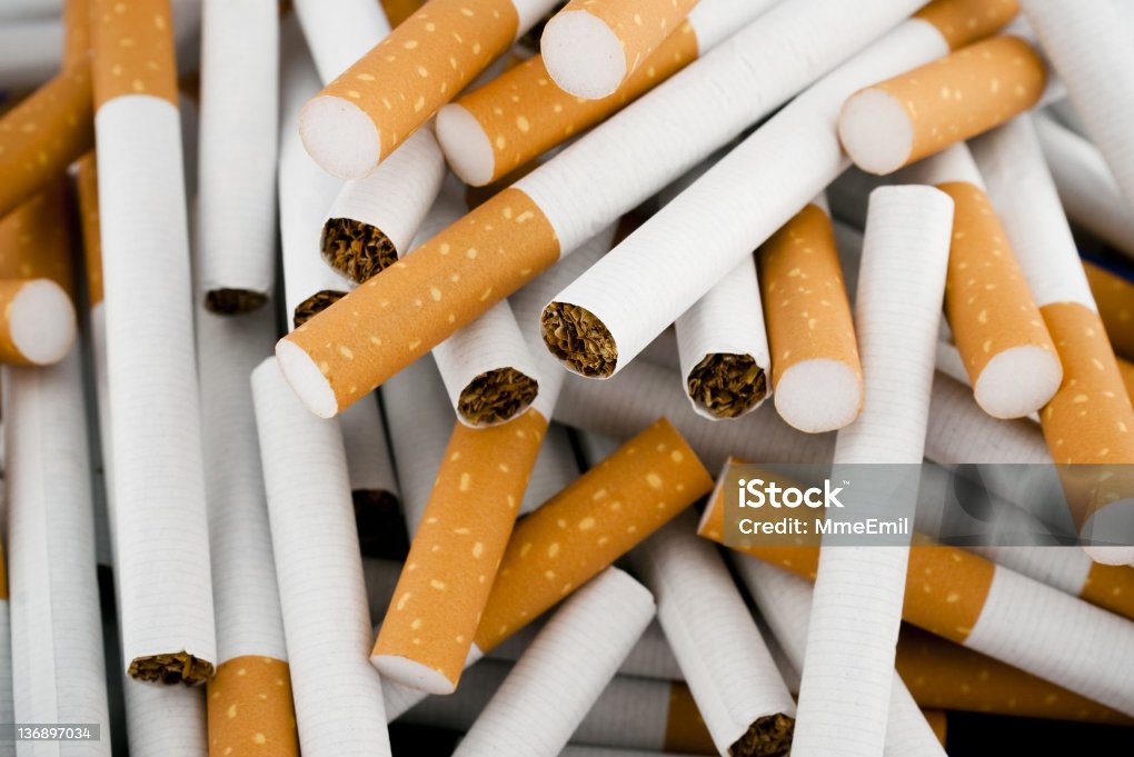 istockphoto-136897034-2048x2048