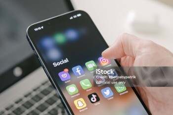 istockphoto-1387373490-2048x2048