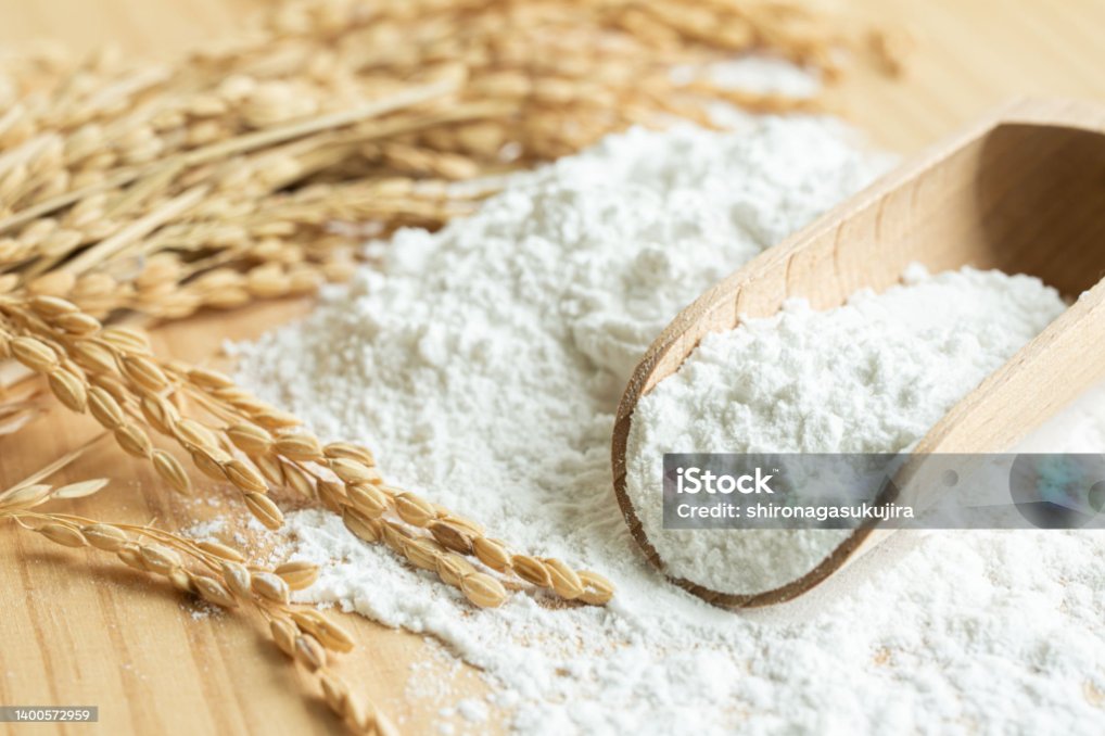 istockphoto-1400572959-2048x2048