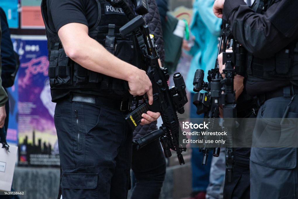 istockphoto-1439138462-2048x2048