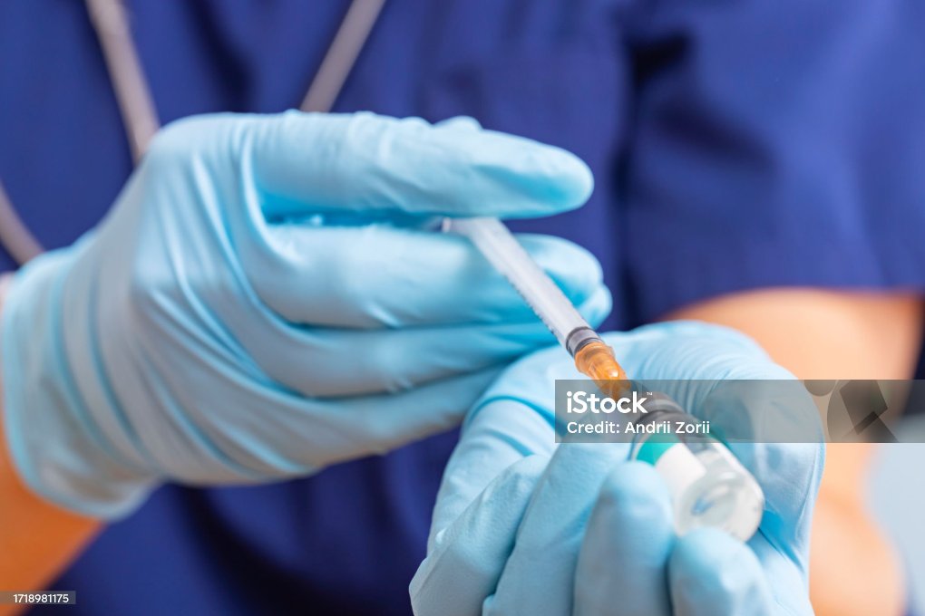 istockphoto-1718981175-2048x2048