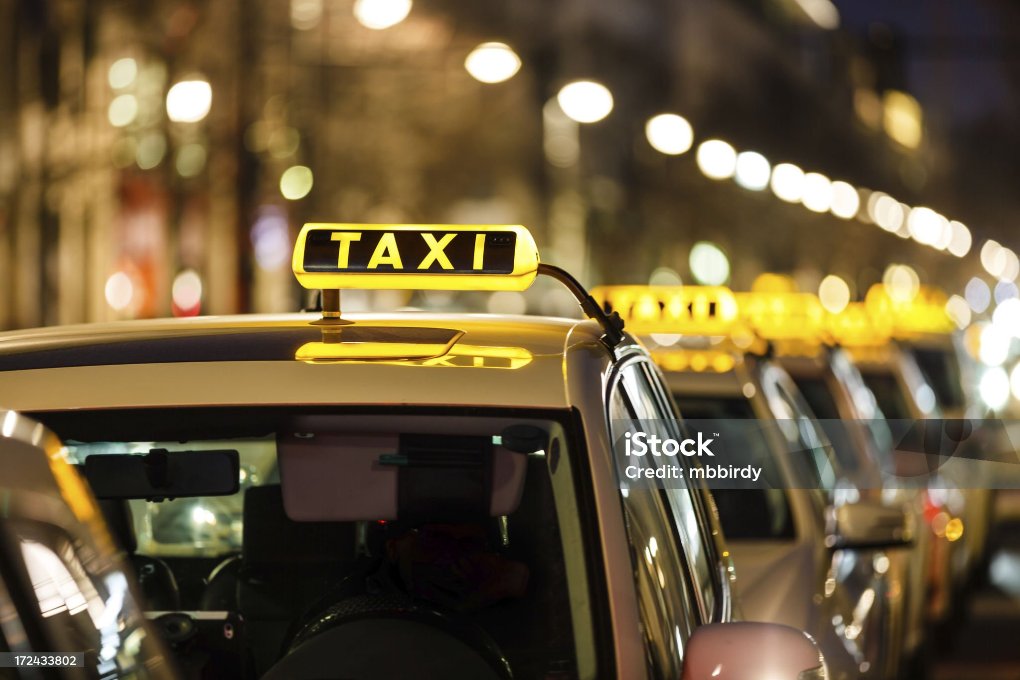 istockphoto-172433802-2048x2048