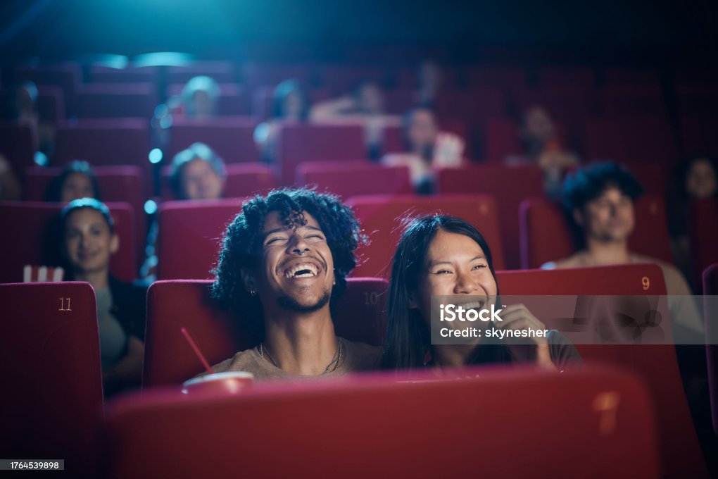 istockphoto-1764539898-2048x2048