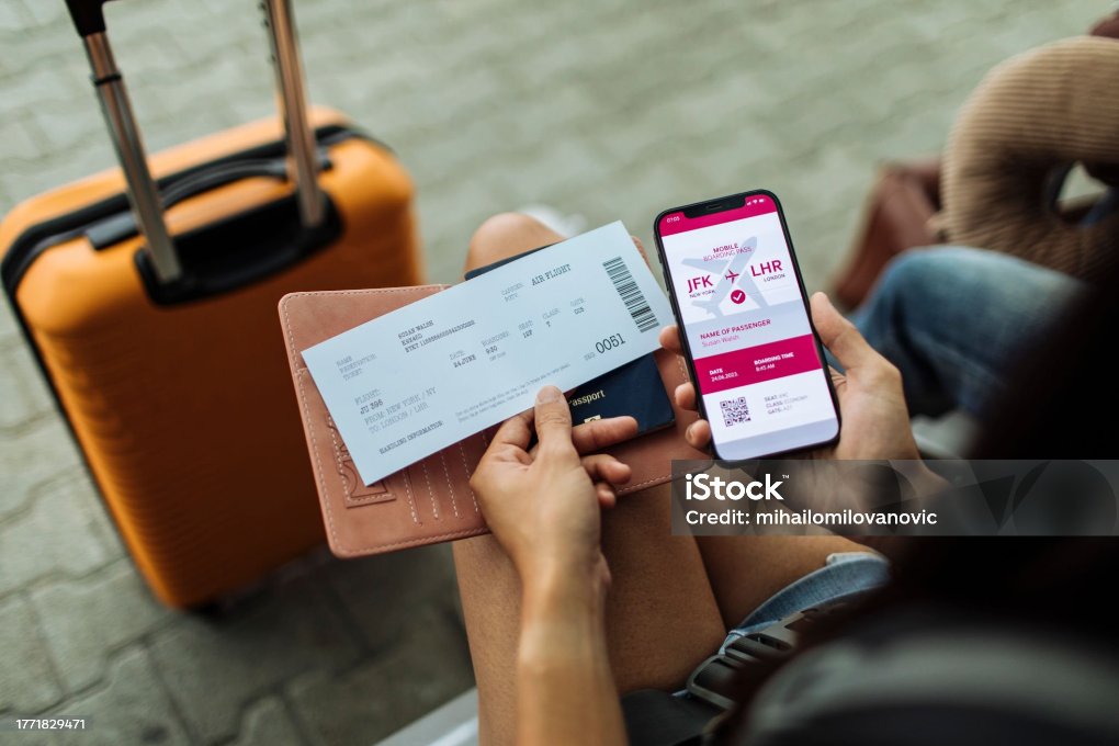 istockphoto-1771829471-2048x2048