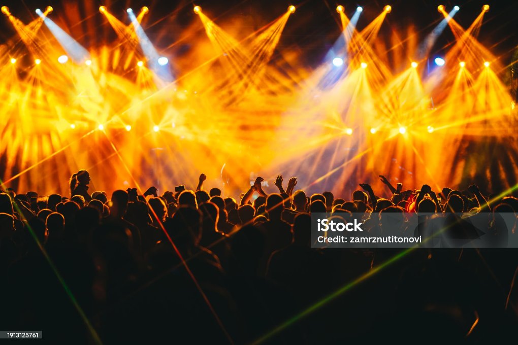 istockphoto-1913125761-2048x2048