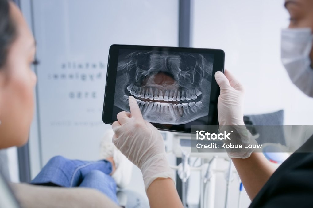 istockphoto-1939509316-2048x2048