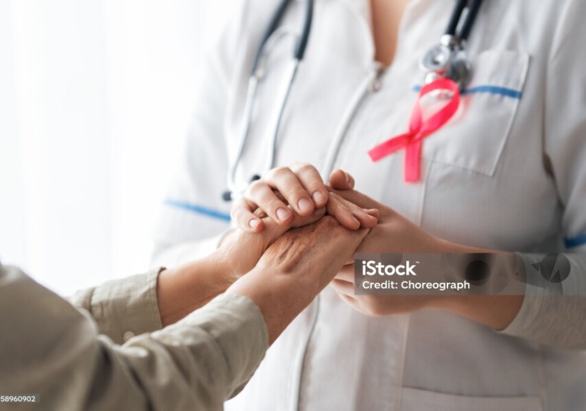 Шұлықтар мен колготкидегі лесбиянки