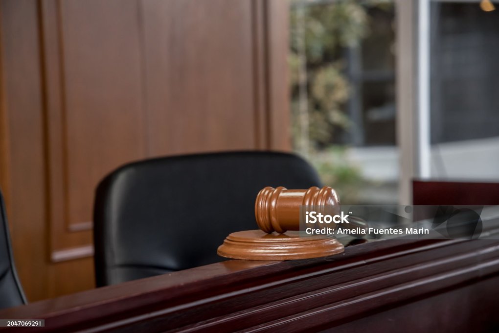 istockphoto-2047069291-2048x2048