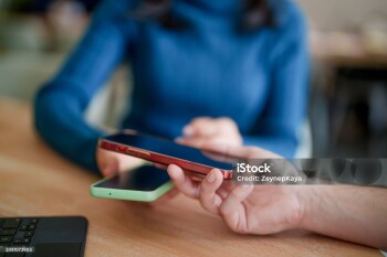 istockphoto-2051073903-2048x2048