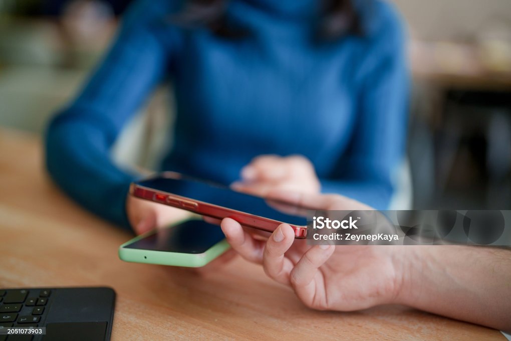 istockphoto-2051073903-2048x2048