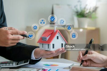 istockphoto-2077603968-2048x2048