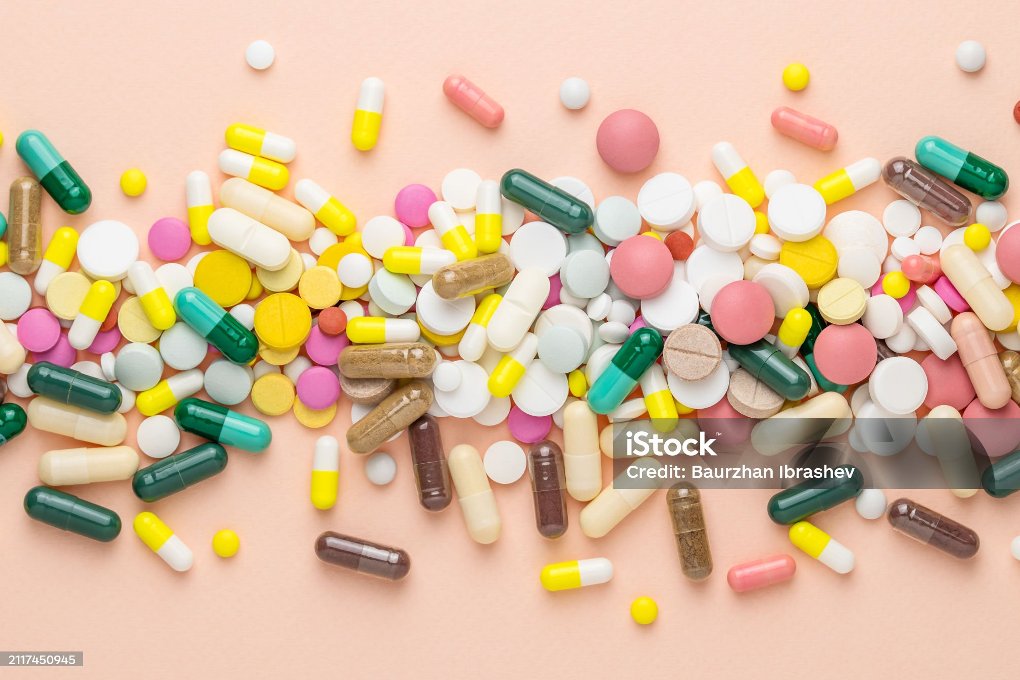 istockphoto-2117450945-2048x2048