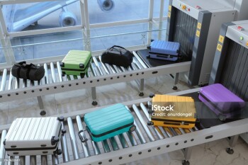 istockphoto-2142432607-2048x2048