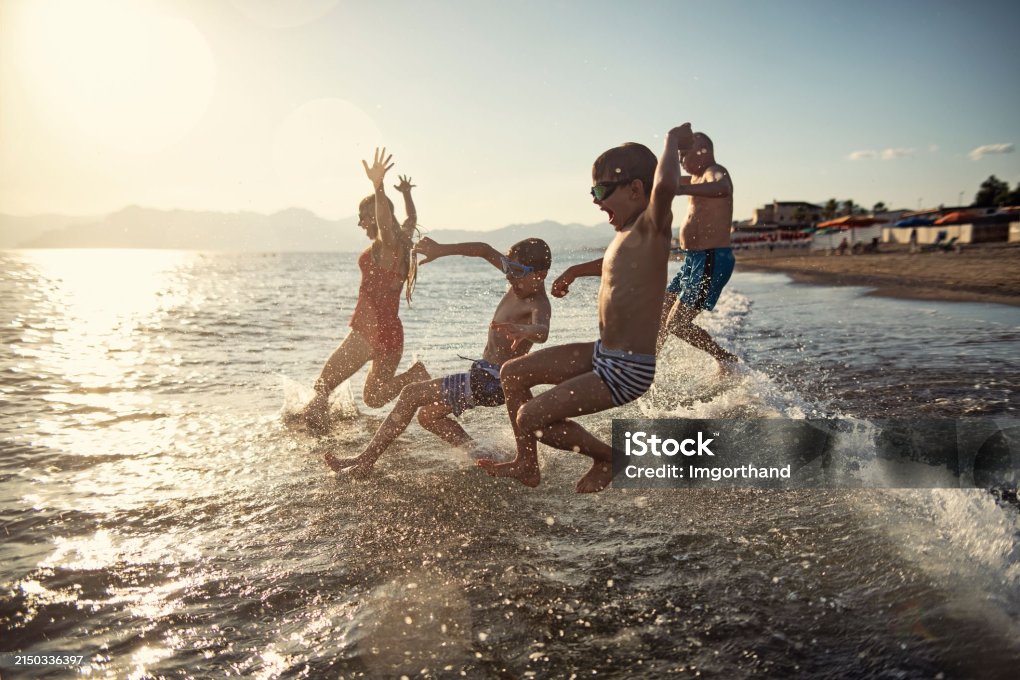 istockphoto-2150336397-2048x2048