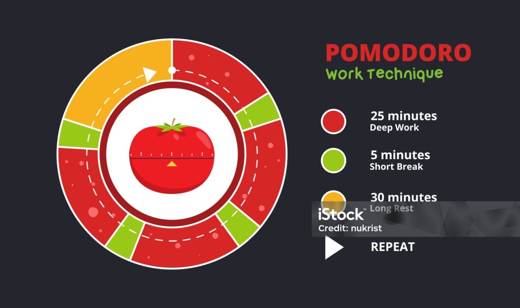 istockphoto-2154830471-2048x2048