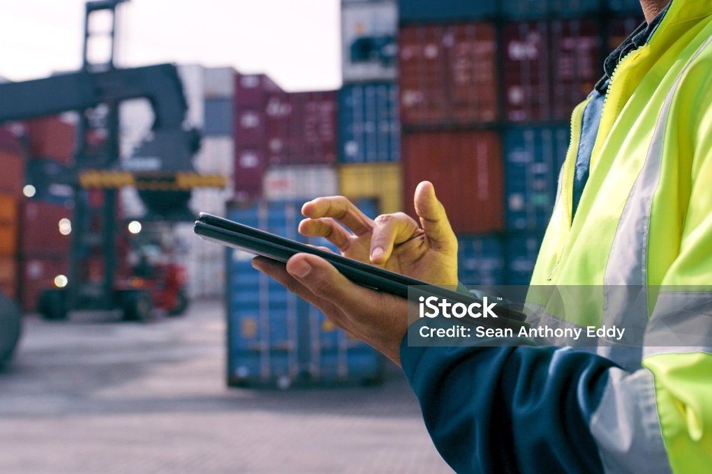 istockphoto-2167844412-2048x2048