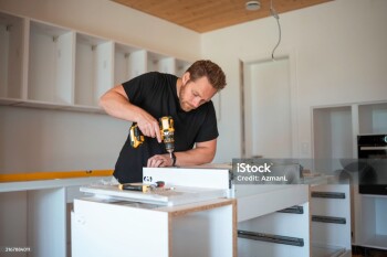 istockphoto-2167884011-2048x2048