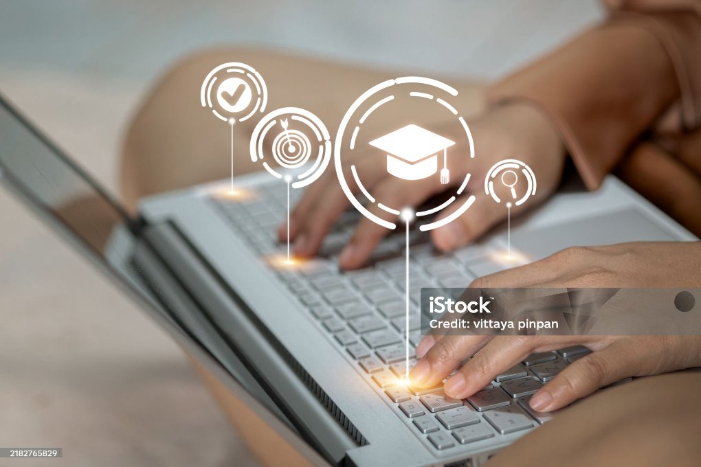 istockphoto-2182765829-2048x2048