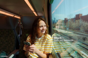 istockphoto-2183305884-2048x2048